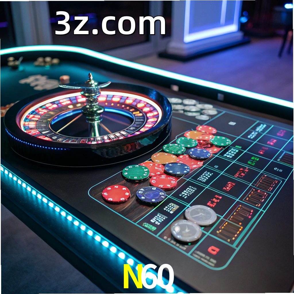Melhores Jogos de Slots no N60 🍀