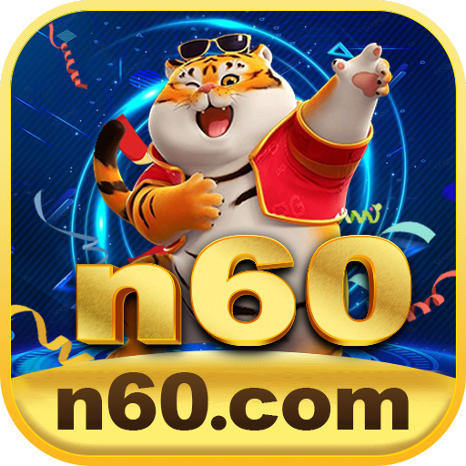 N60 Cassino Online
