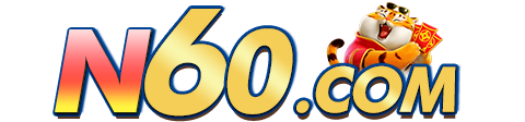 N60